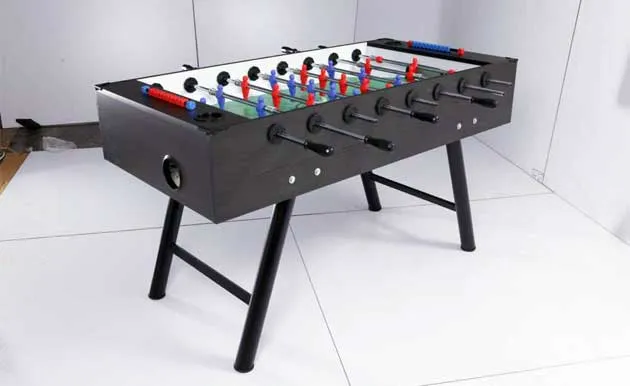 Foosball Tables