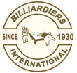 Billiardiers International